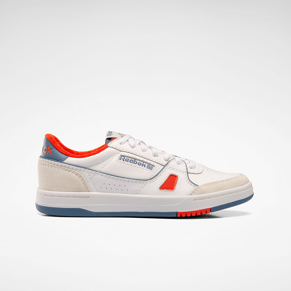 Zapatillas Classics | Lt Court | Unisex