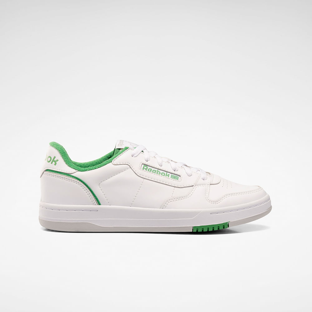 Zapatillas Classics | Phase Court | Unisex
