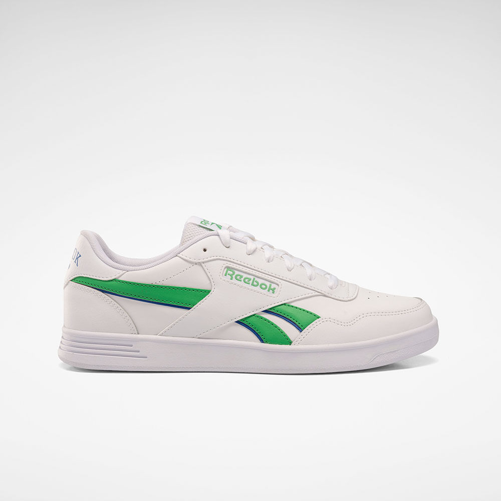 Zapatillas Classics | Reebok Court Advance | Unisex