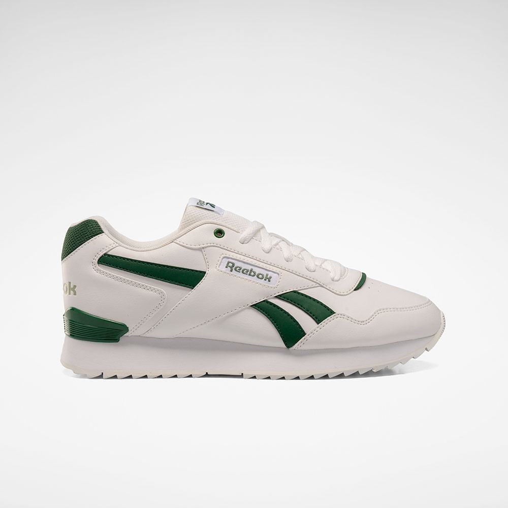 Zapatillas Classics | Reebok Glide Ripple Clip | Unisex