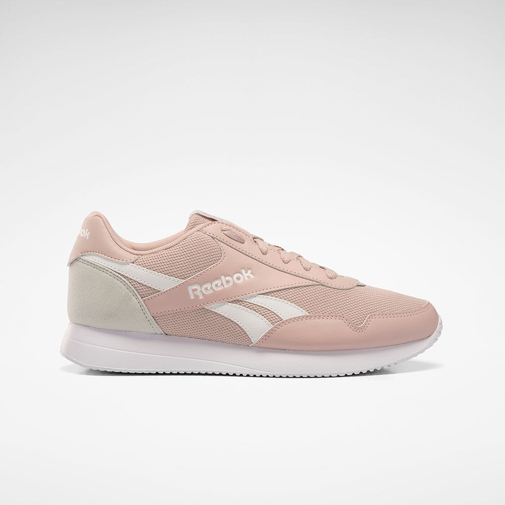 Zapatillas Classics | Reebok Jogger Lite | Unisex