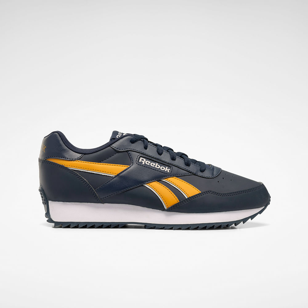 Zapatillas Classics | Reebok Rewind Run Ripple | Unisex