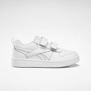 Zapatillas Classics | Reebok Royal Prime 2.0 2V | Niños