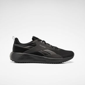 Zapatillas Running | Reebok Lite Plus 4 | Hombre