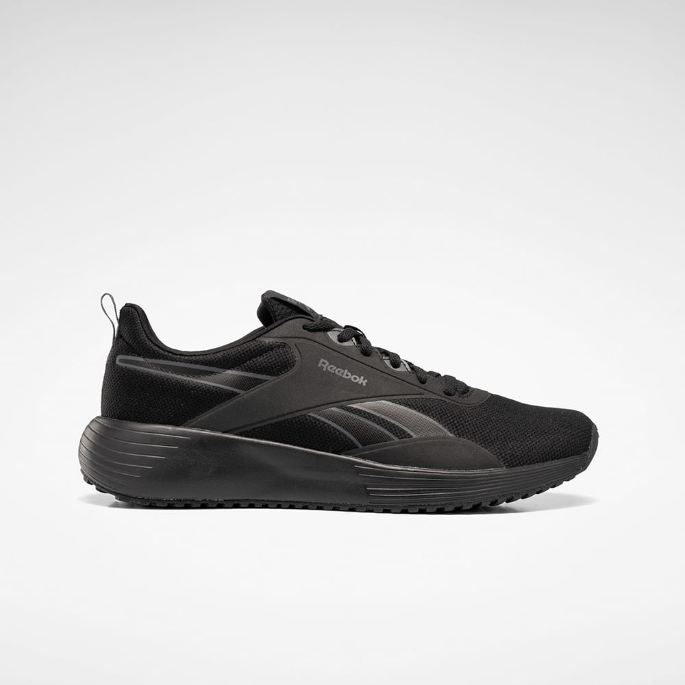 Zapatillas Running | Reebok Lite Plus 4 | Hombre