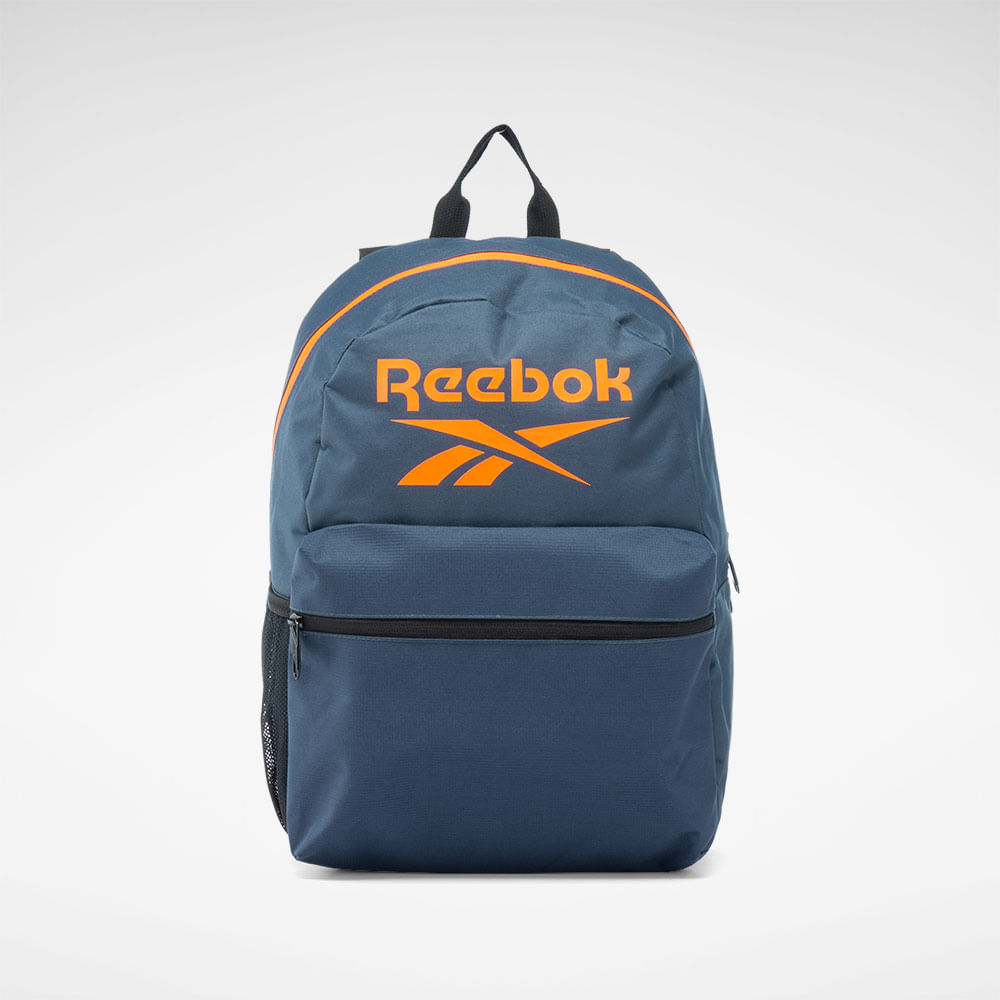 Bts Logo Mochila Niños