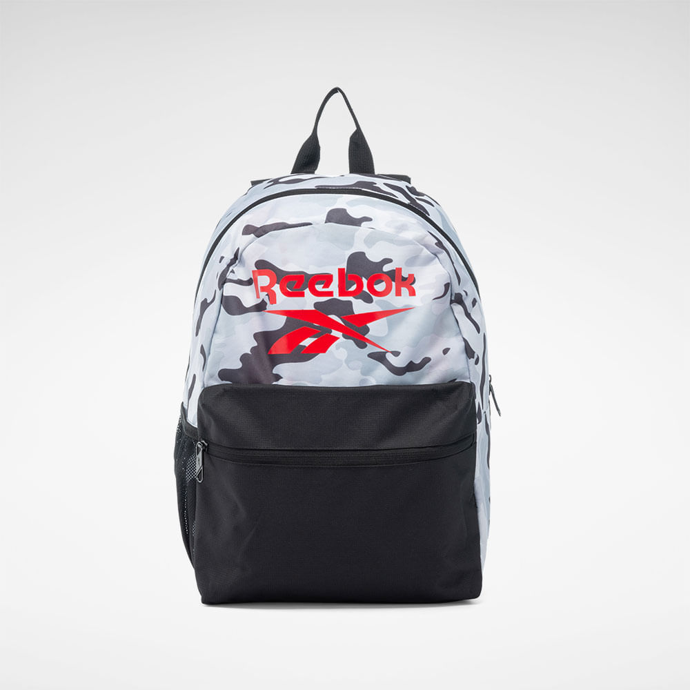 Bts Logo Mochila Niños
