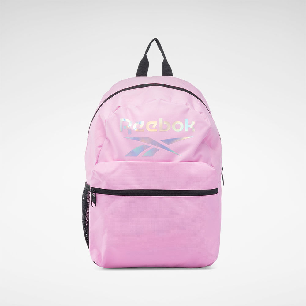 Bts Logo Mochila Niños