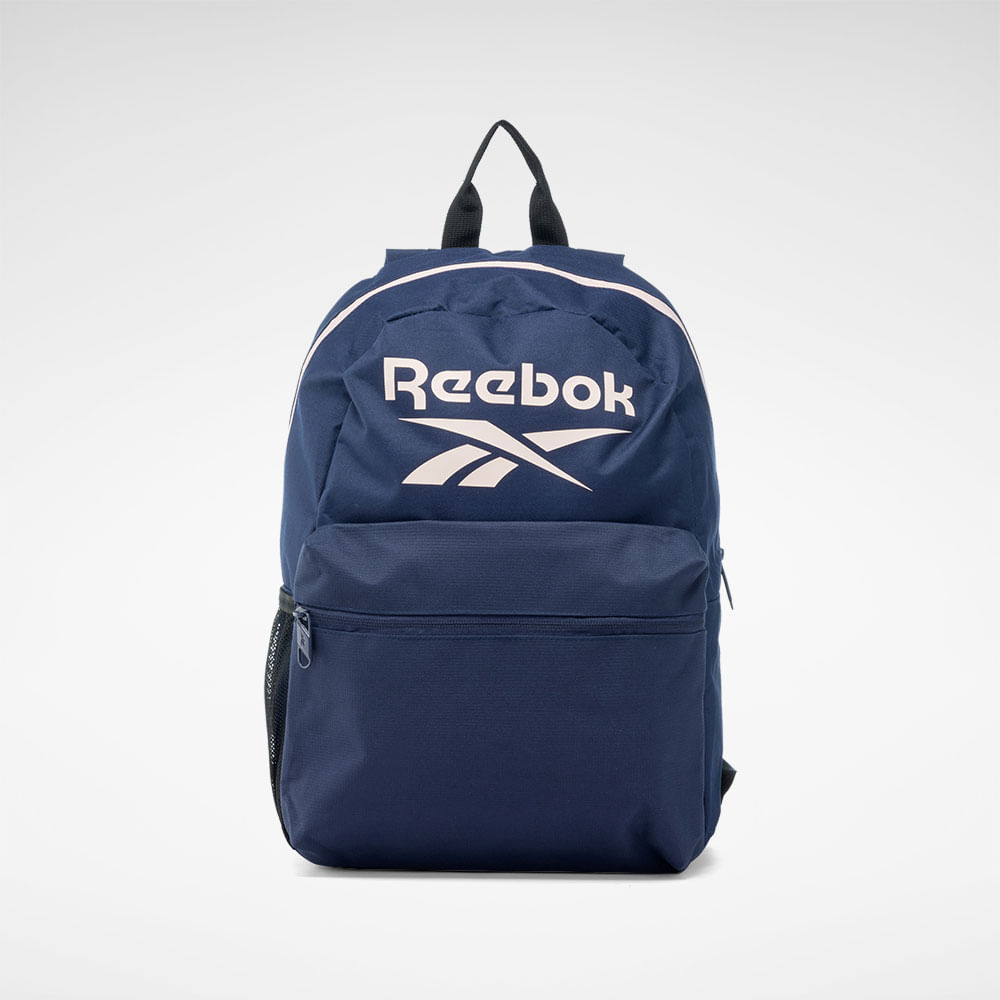Bts Logo Mochila Niños