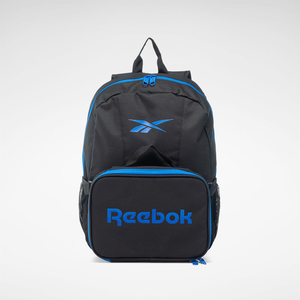 Bts Mochila + Lonchera Niños