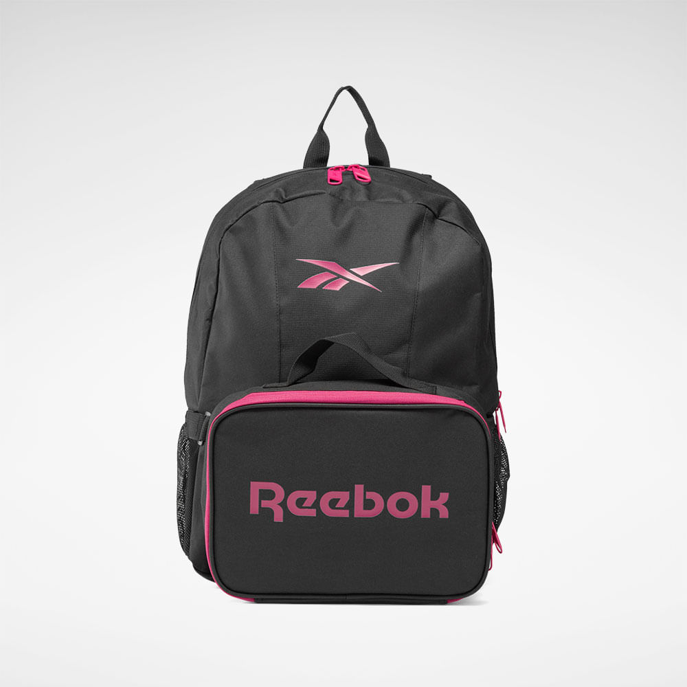 Bts Mochila + Lonchera Niños