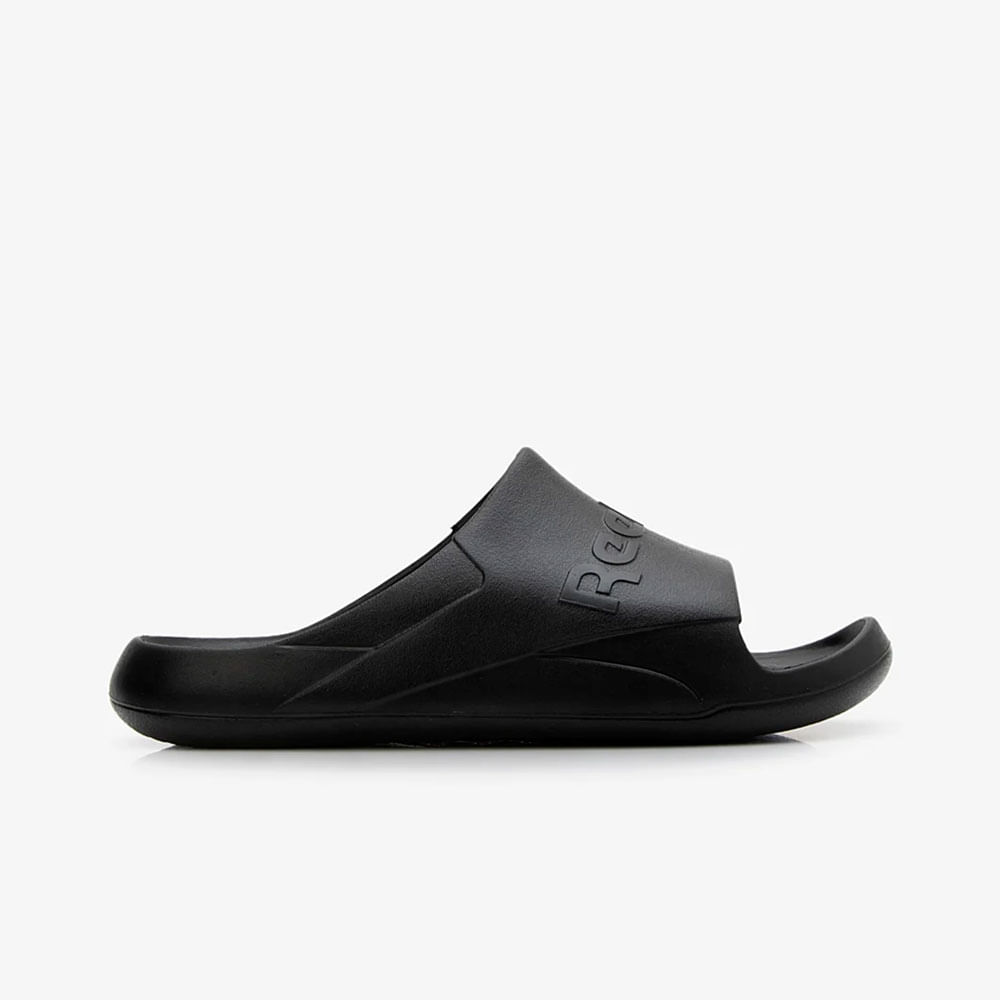 Sandalias Classics | Reebok Clean Slide | Unisex