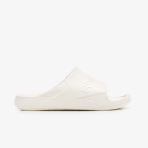 Sandalias Classics | Reebok Clean Slide | Unisex