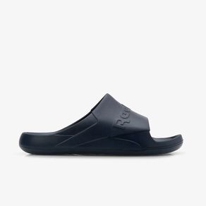 Sandalias Classics | Reebok Clean Slide | Unisex