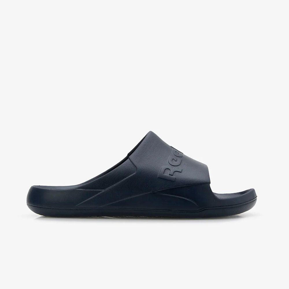 Sandalias Classics | Reebok Clean Slide | Unisex