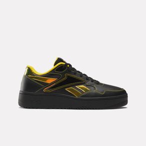Zapatillas Basket | Atr Chill | Unisex