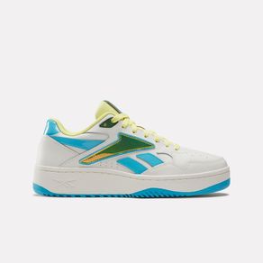 Zapatillas Basket | Atr Chill | Unisex
