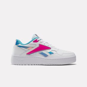 Zapatillas Basket | Atr Chill | Unisex