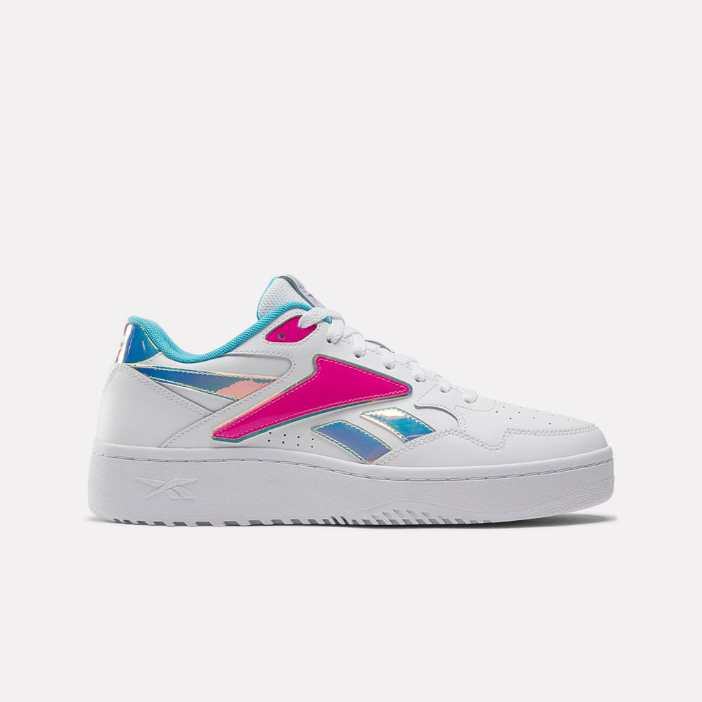 Zapatillas Basket | Atr Chill | Unisex