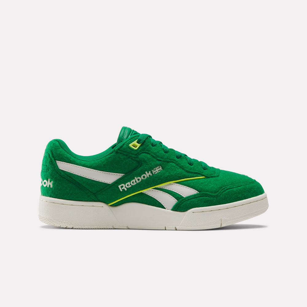 Zapatillas Classics| Bb 4000 Ii - Get Up, Get Out | Mujer 100074756