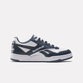 Zapatillas Basket | Bb 4000 Ii | Unisex