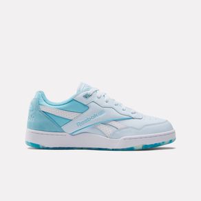 Zapatillas Basket | Bb 4000 Ii | Unisex
