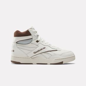 Zapatillas Basket | Bb 4000 Ii Mid | Unisex