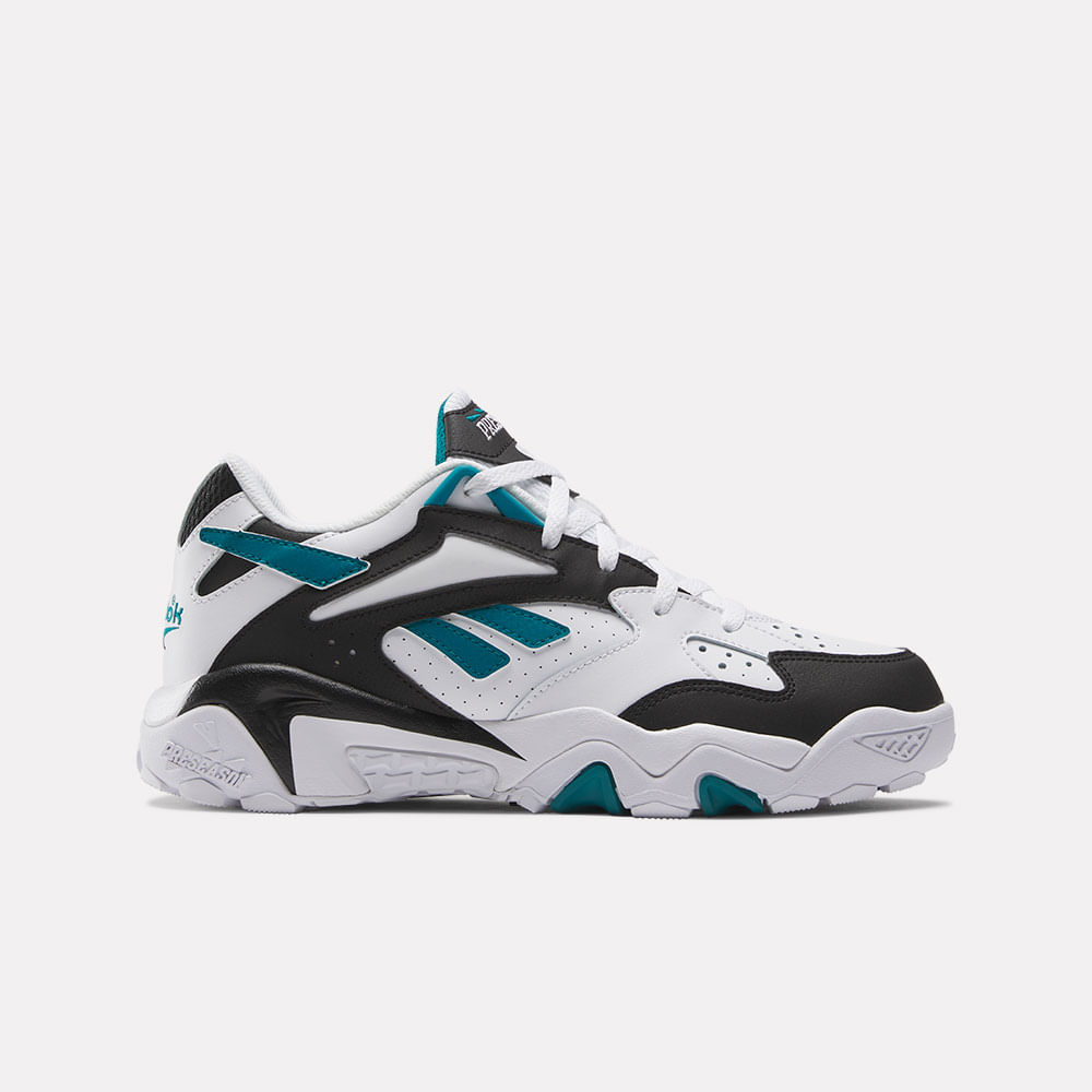 Zapatillas Basket | Preseason 94 Low | Unisex