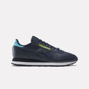 Zapatillas Classics | Classic Leather | Unisex