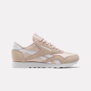 Zapatillas Classics| Classic Nylon | Mujer 100074329