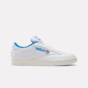 Zapatillas Classics | Club C 85 | Unisex