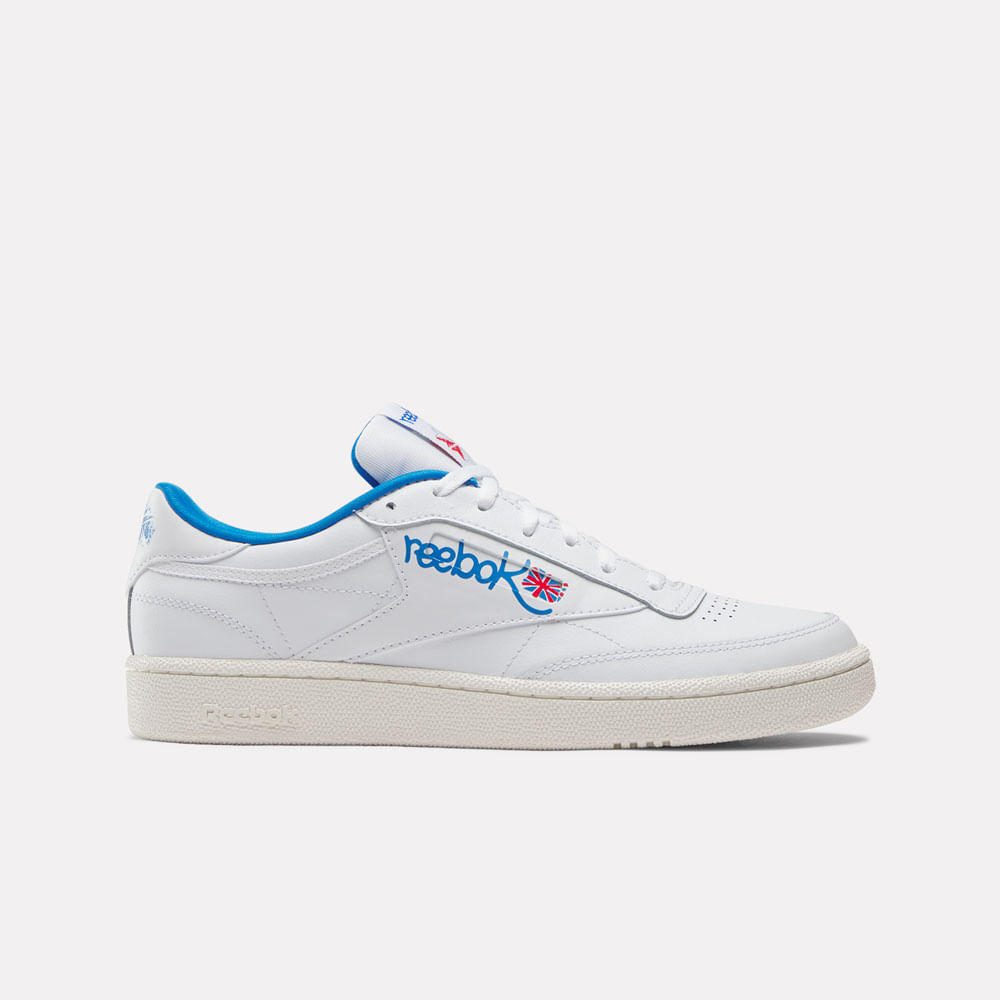 Zapatillas Classics | Club C 85 | Unisex