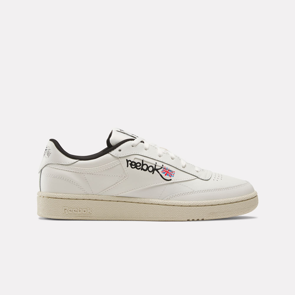Zapatillas Classics | Club C 85 | Unisex