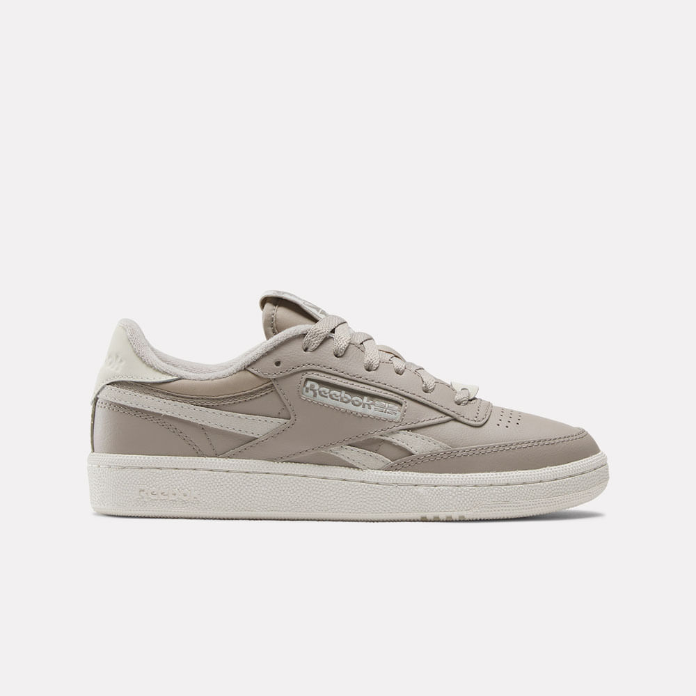 Zapatillas Classics| Club C Revenge | Mujer 100074920