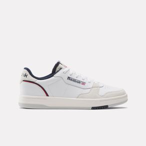 Zapatillas Classics | Phase Court | Unisex