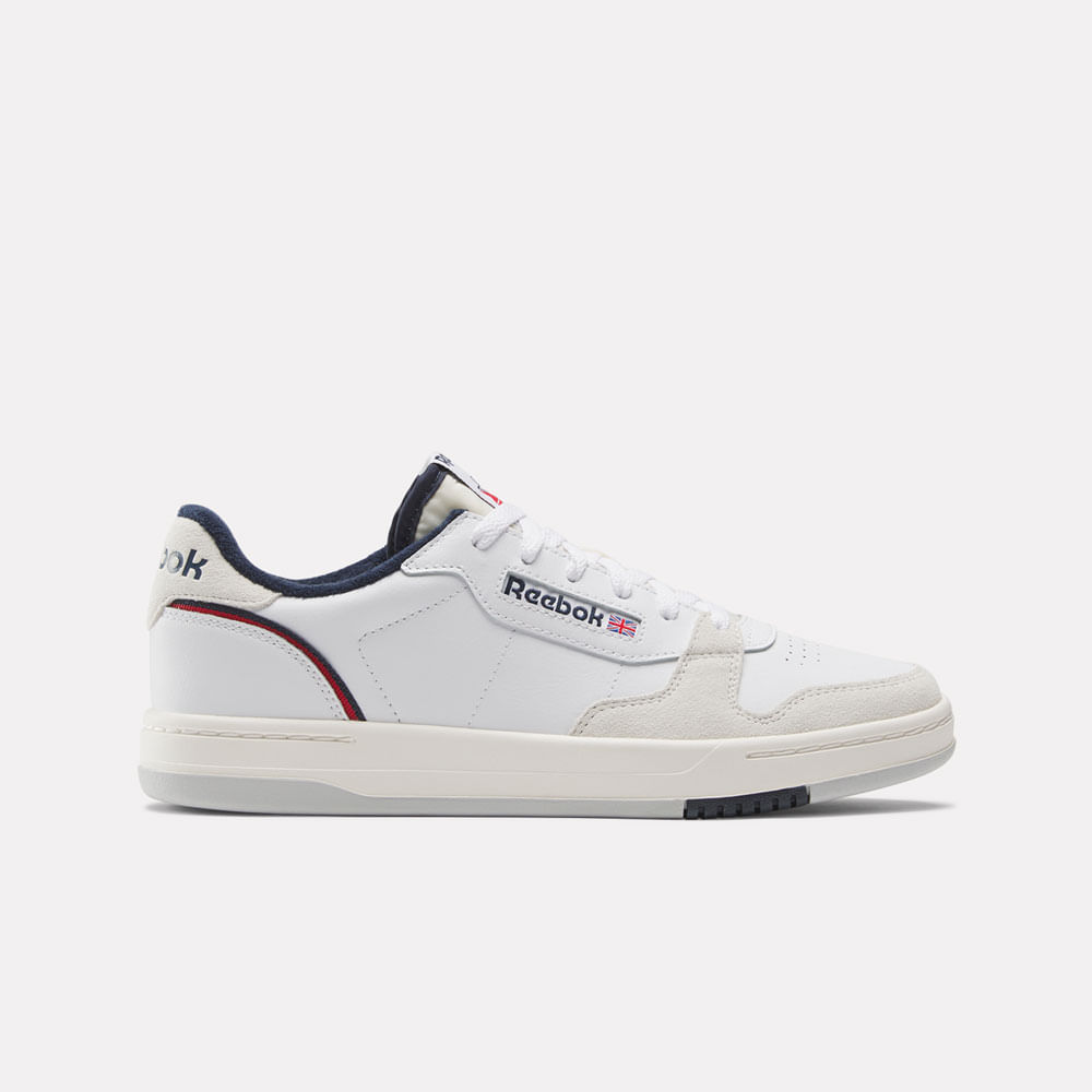 Zapatillas Classics | Phase Court | Unisex