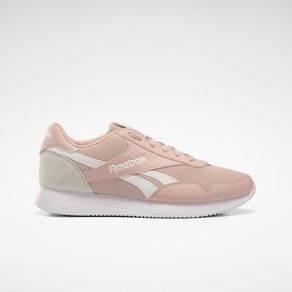 Zapatillas Classics | Reebok Jogger Lite | Unisex