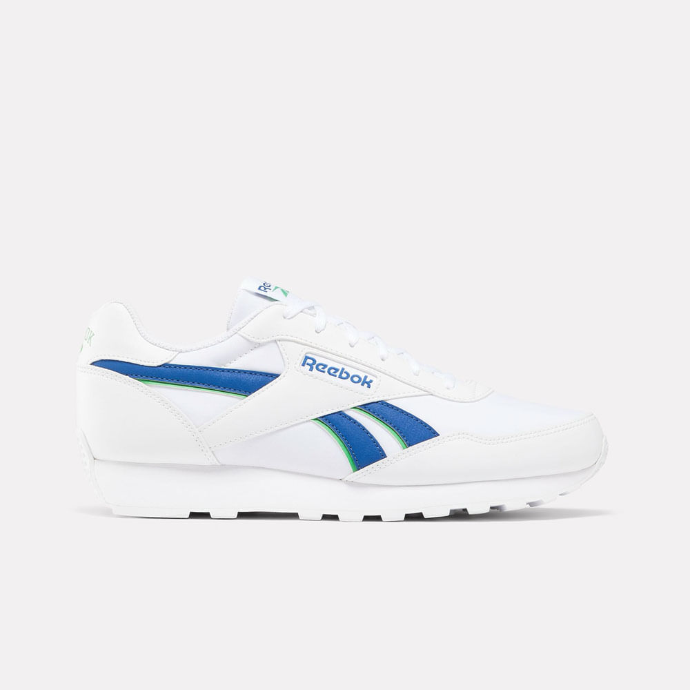 Zapatillas Classics | Reebok Rewind Run | Unisex