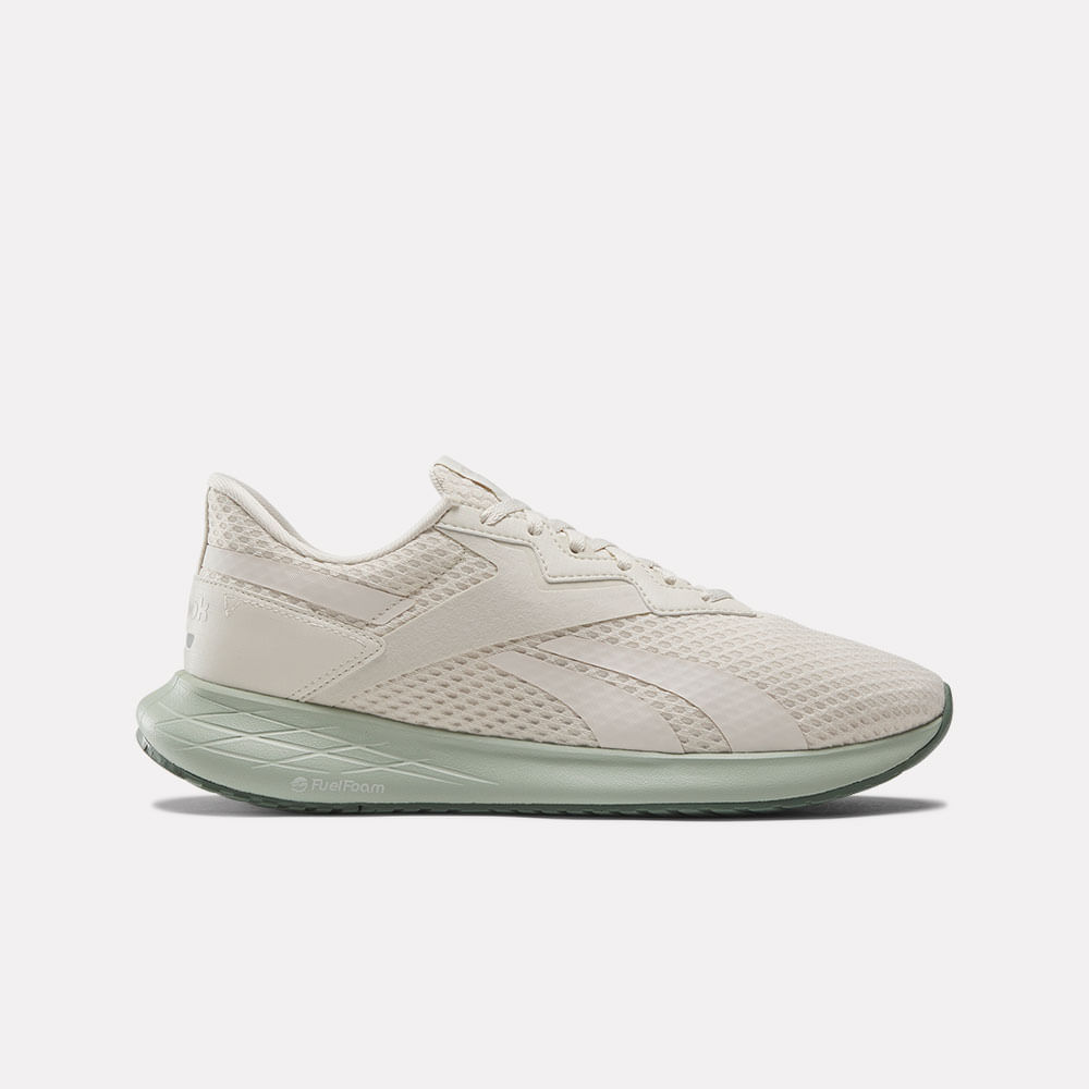 Zapatillas Running | Energen Plus 2 | Hombre