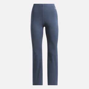 Licra Classics | Cl Wde Trend Hr Legging | Mujer