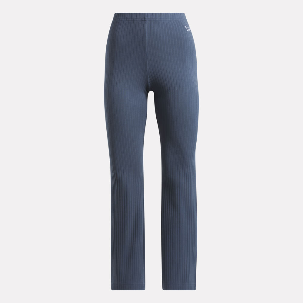 Licra Classics | Cl Wde Trend Hr Legging | Mujer