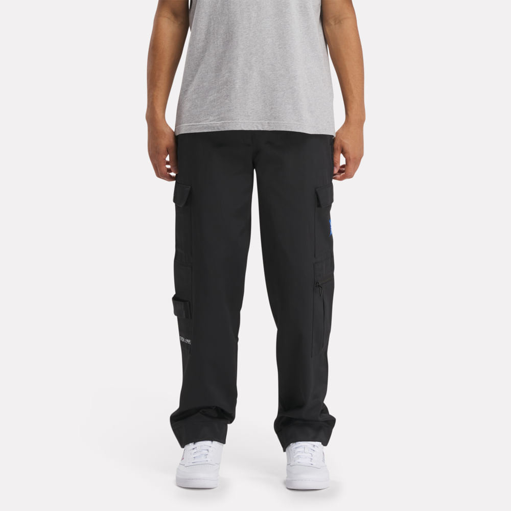 Pantalon Classics | Rbk Milk Pant | Hombre