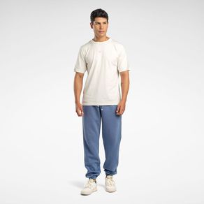 Pantalon Training | Ri Washed Jogger | Hombre