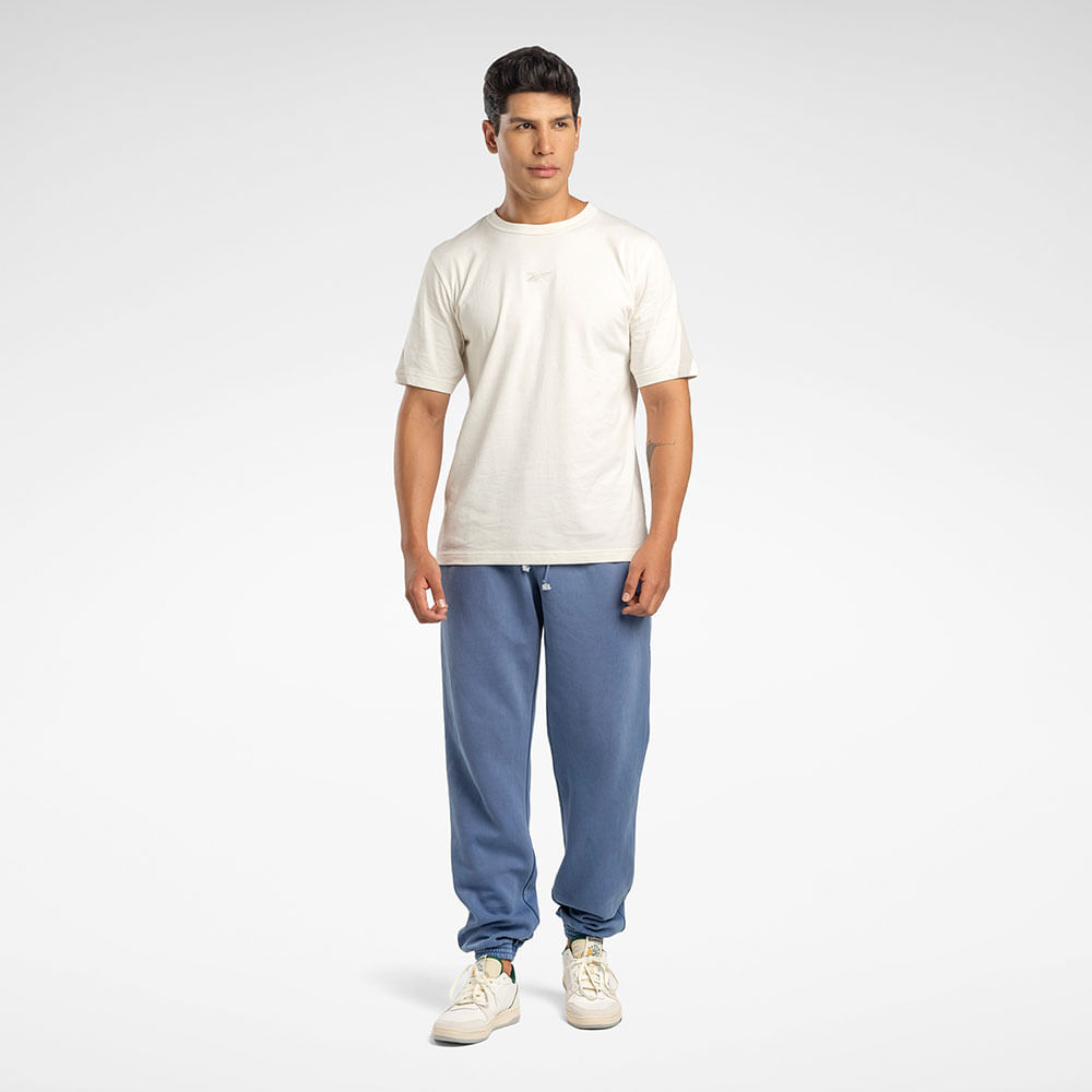 Pantalon Training | Ri Washed Jogger | Hombre