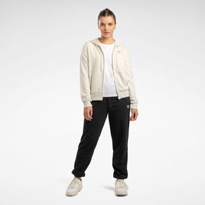 Poleras Training | Ri Sl French Terry Fz | Mujer