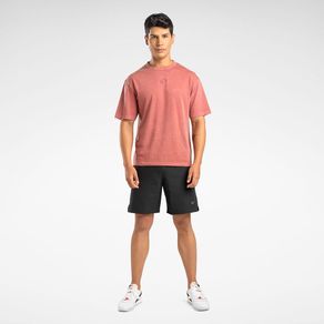 Polos Training | Ri Washed Tee | Hombre