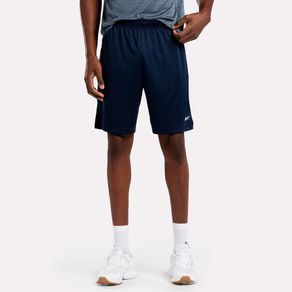 Shorts Training | Comm Knit Short | Hombre