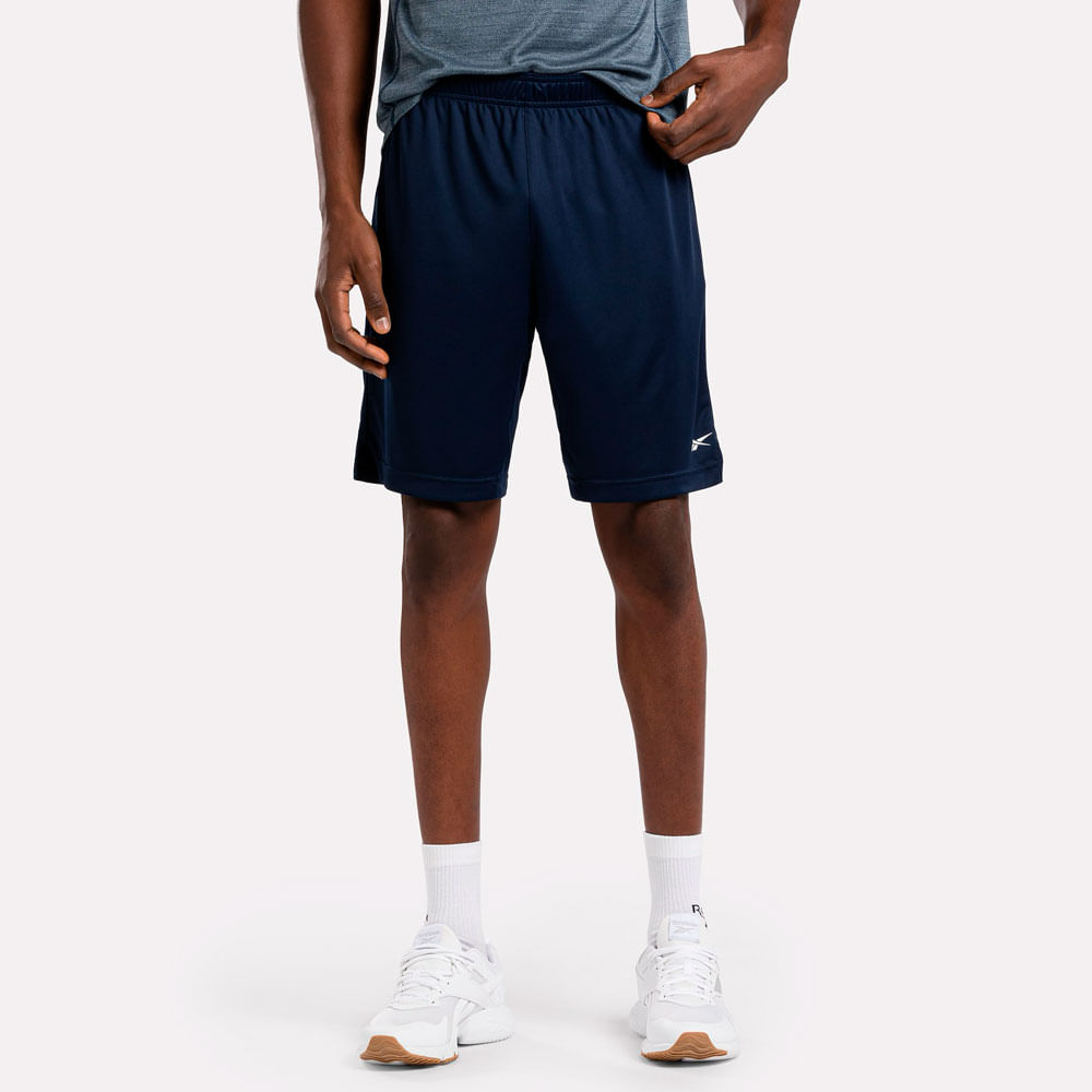 Shorts Training | Comm Knit Short | Hombre
