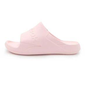 Sandalias Classics | Reebok Clean Slide | Unisex