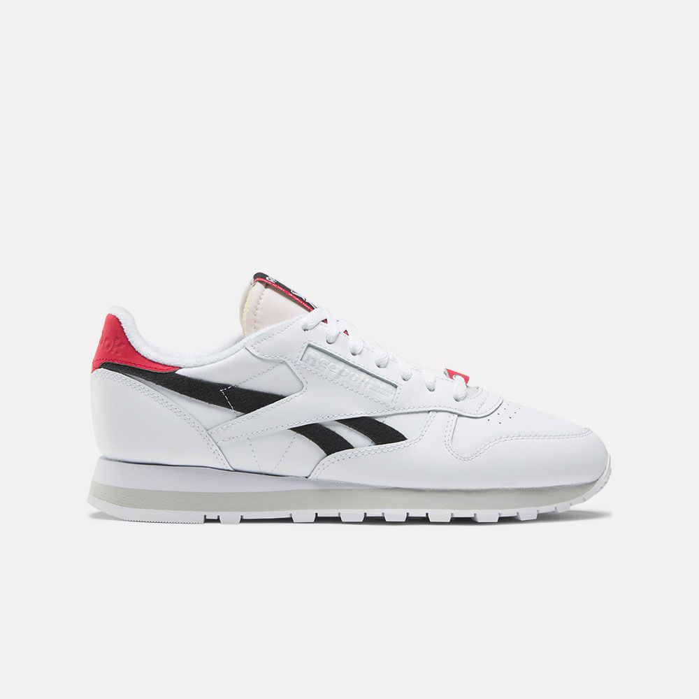Zapatillas Classics | Classic Leather | Lost & Repaired | Unisex